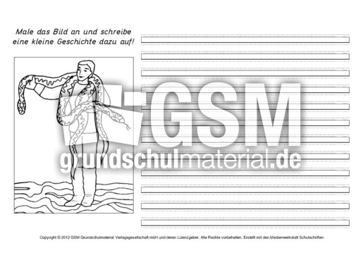 Ausmalbilder-Zirkus-Geschichten-schreiben 33.pdf